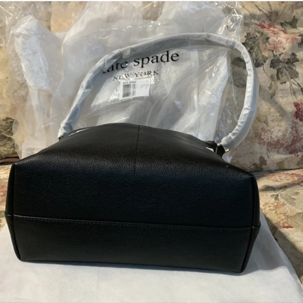 Kate Spade Bailey Shoulder Bag NWT